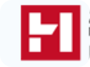 th_logo