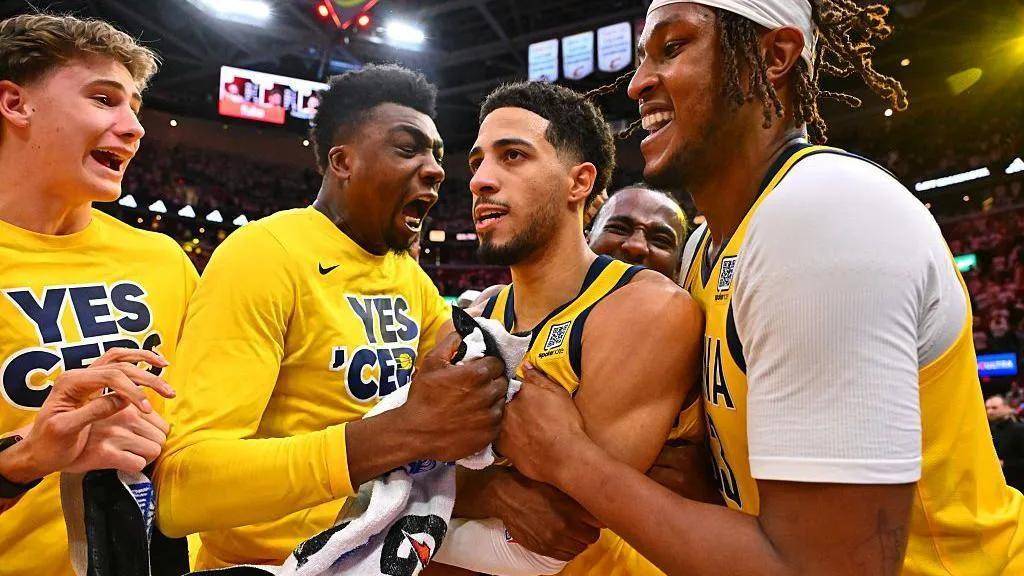 正式签约！27岁离开NBA！他真不该向湖人申请交易