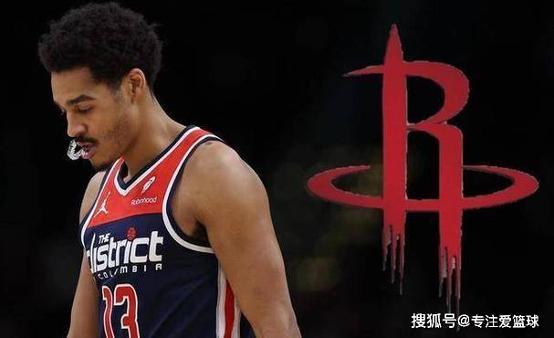 火箭队阵容再次升级,最后一块短板补齐,在西部已经没有对手