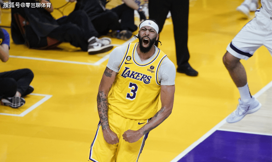 乐福加盟受阻,詹姆斯被湖人拒接,东契奇给出了不同意见