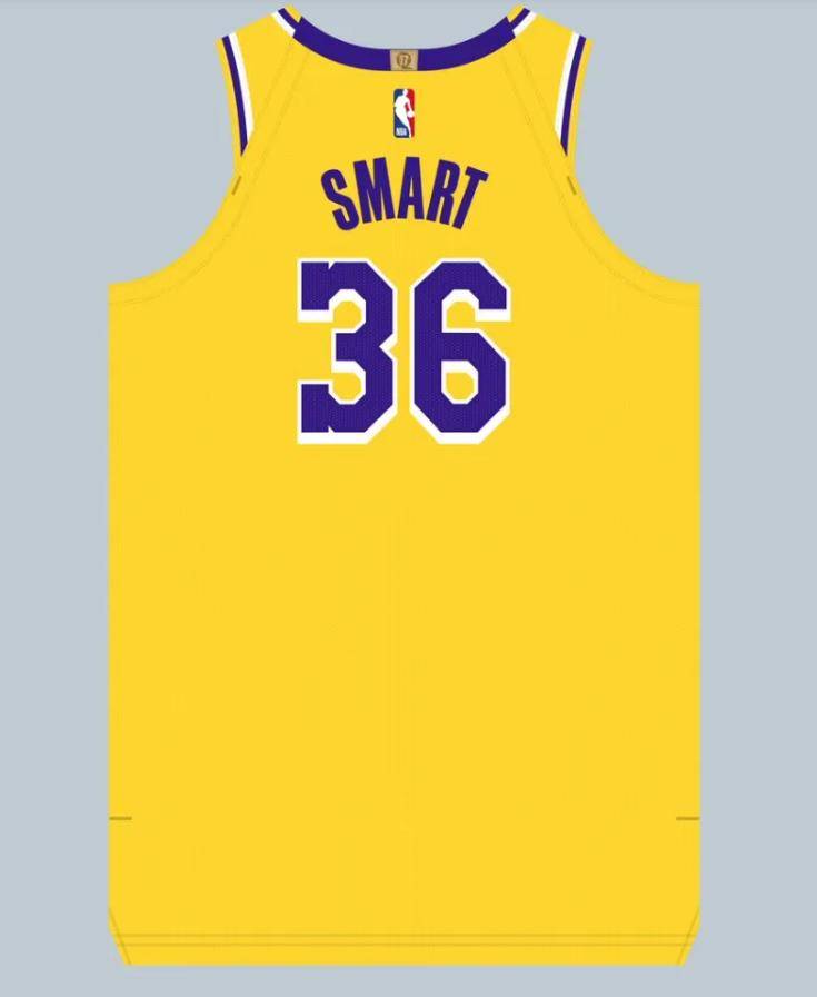 队记预测湖人众将出场时间:詹姆斯仍打33分钟,三新援或被重用