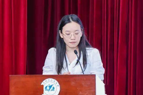 北航+西班牙瓦伦西亚理工大学，全面合作！