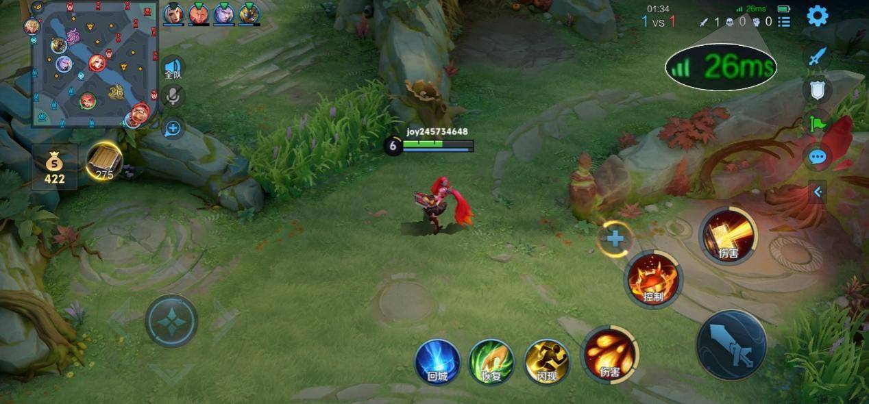 火热的中超在河南遇见5G-A，会碰撞出什么火花？