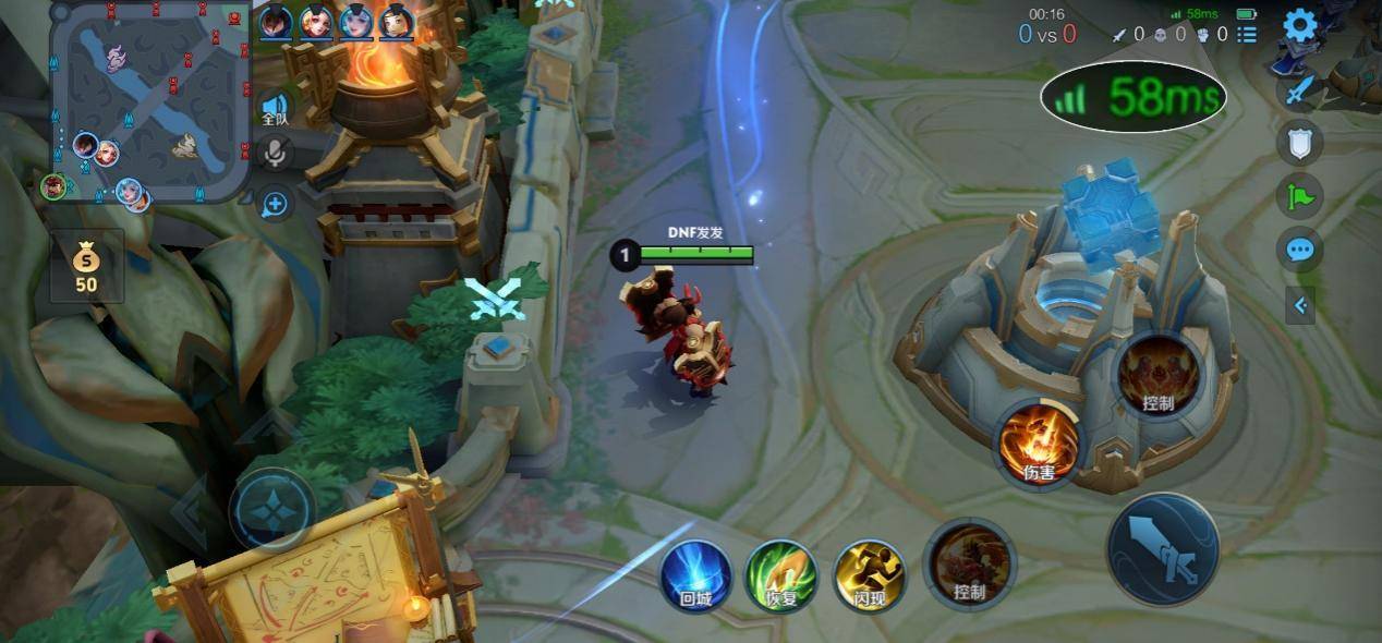 火热的中超在河南遇见5G-A，会碰撞出什么火花？