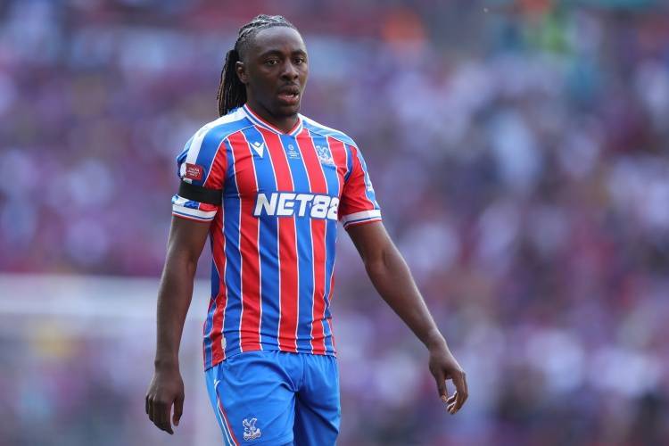 沃尔科特:埃泽肯定能提升阿森纳实力,但世界杯年转会风险太大