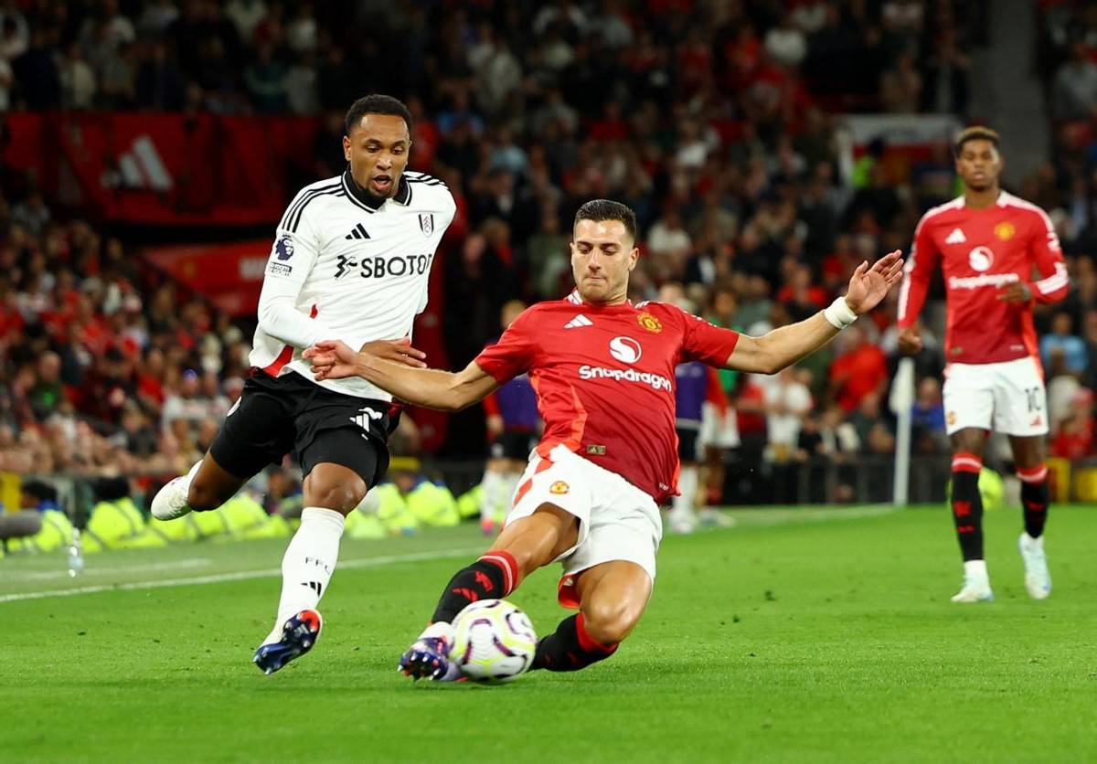 连续50个赛季参加顶级联赛!英格兰仅有5队,枪手未曾降级已破百