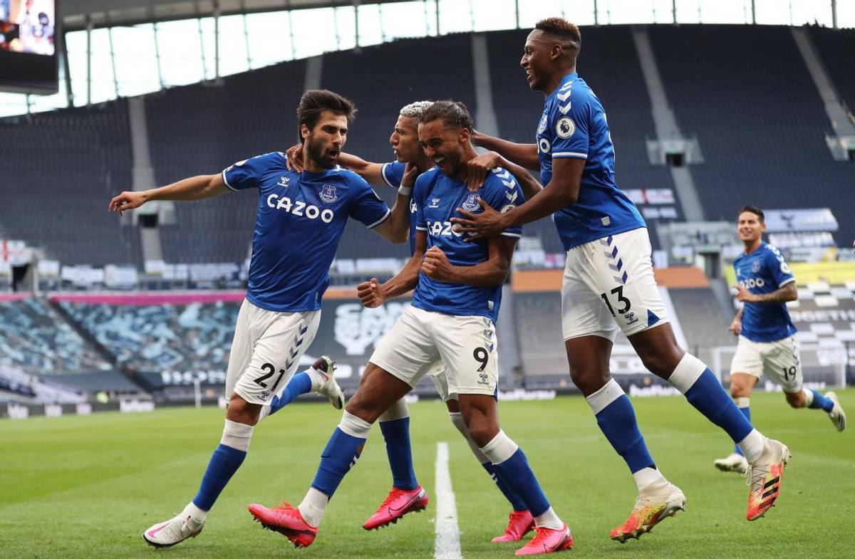 连续50个赛季参加顶级联赛!英格兰仅有5队,枪手未曾降级已破百