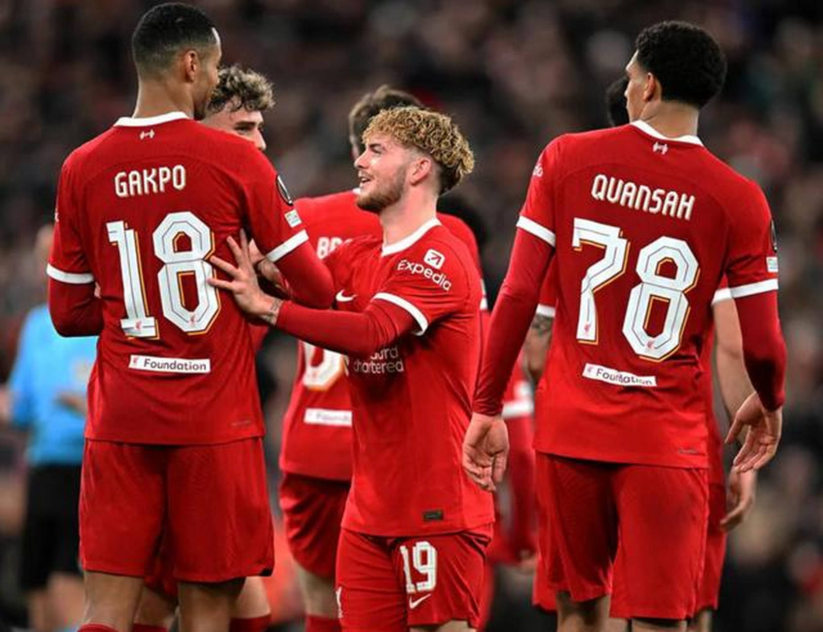 英超：利兹联VS埃弗顿 比分分析