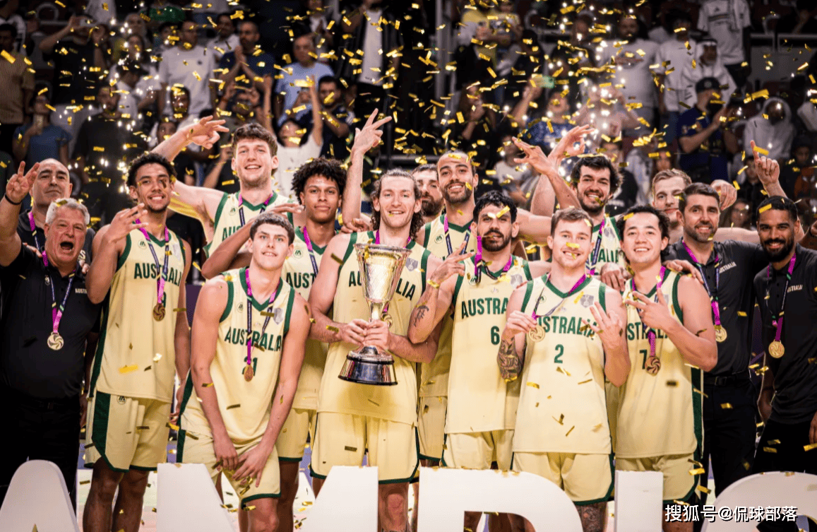 破案了!最后一攻,郭士强弃用王俊杰原因找到,婉拒CBA球队邀约