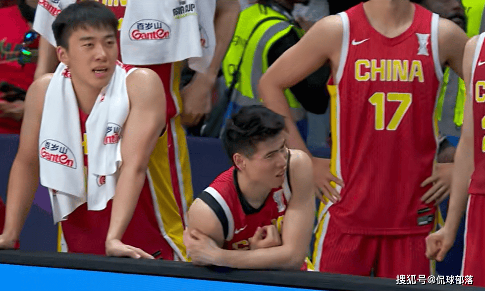 破案了!最后一攻,郭士强弃用王俊杰原因找到,婉拒CBA球队邀约