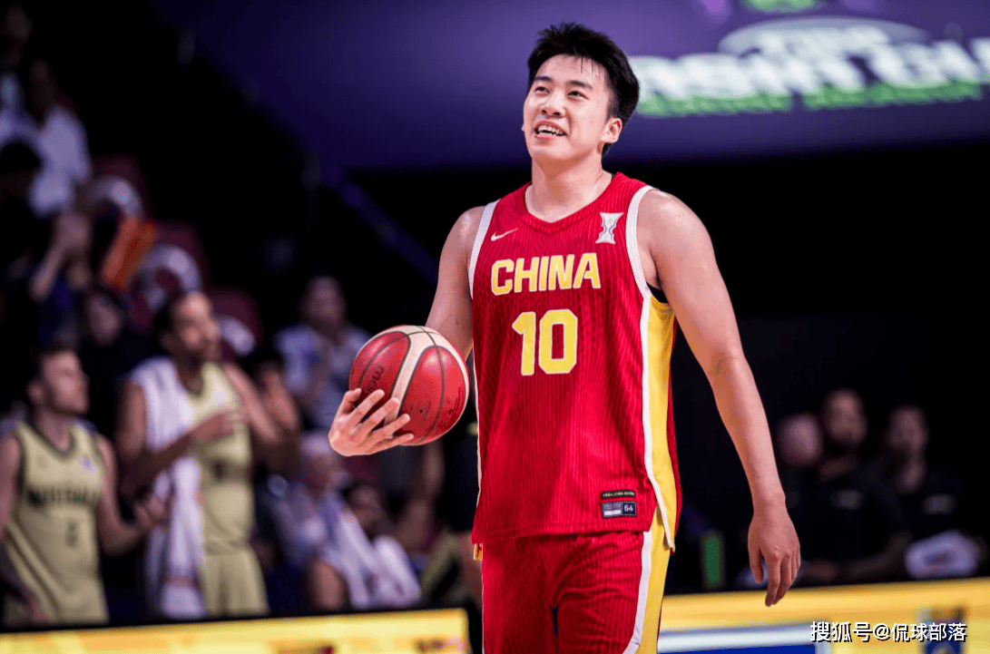 破案了!最后一攻,郭士强弃用王俊杰原因找到,婉拒CBA球队邀约