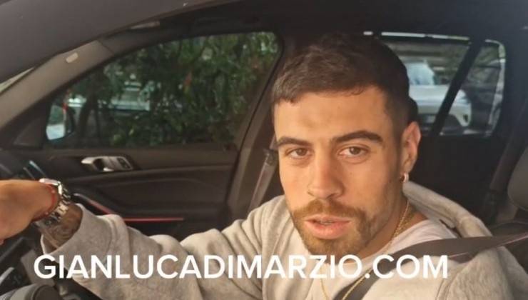 迪马济奥:乌迪内斯中场帕耶罗将加盟克雷莫纳,球员已完成体检