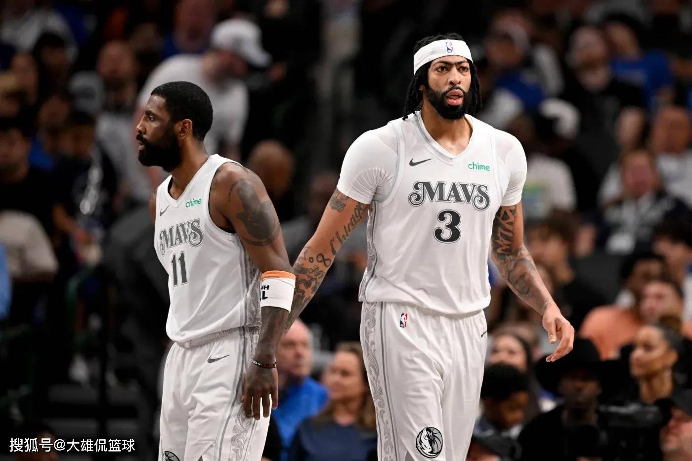 达拉斯独行侠三换一,将汤普森送往鹈鹕