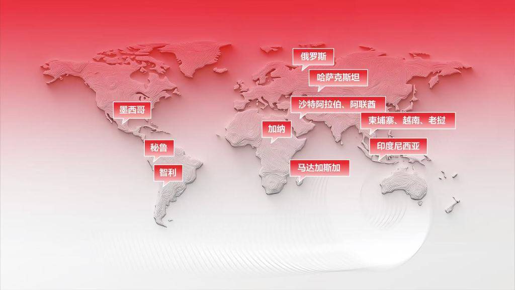 徐灿卫冕战打造新案例，体育营销“重拳”出海