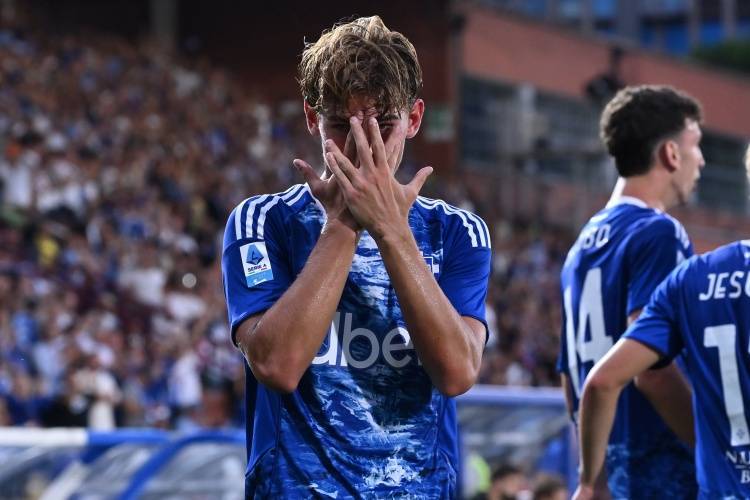 罗马诺:帕斯预计明年回归皇马,后者插手阻止热刺7000万欧报价