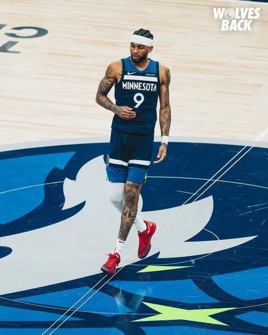 这个夏天，亚特兰大老鹰被低估了