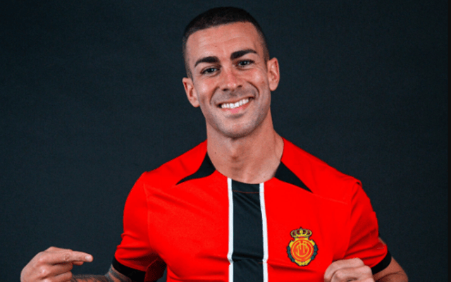 西甲：马洛卡vs巴萨，主帅弗里克表示我们会竭尽全力