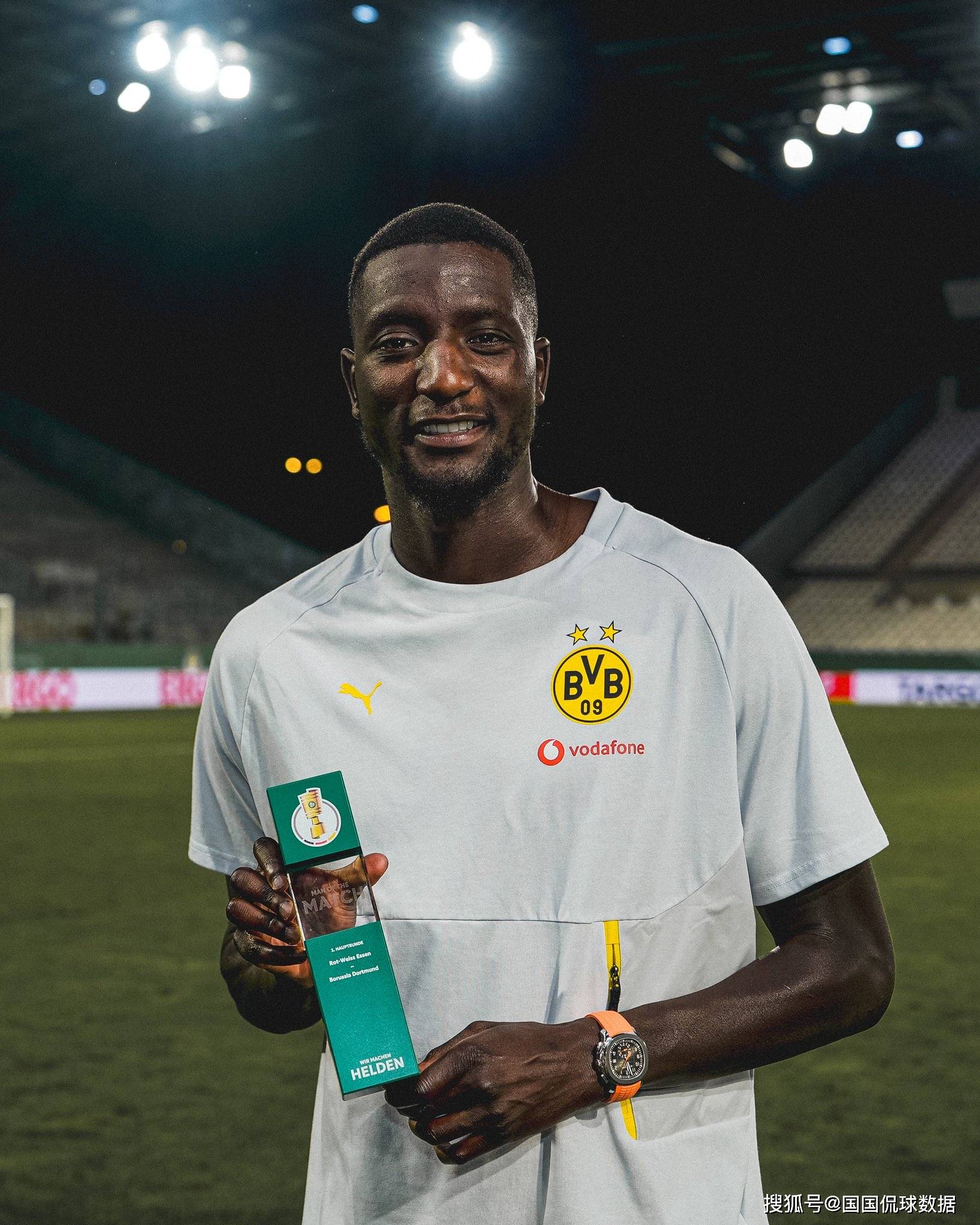 德甲前瞻比分预测:圣保利VS多特蒙德