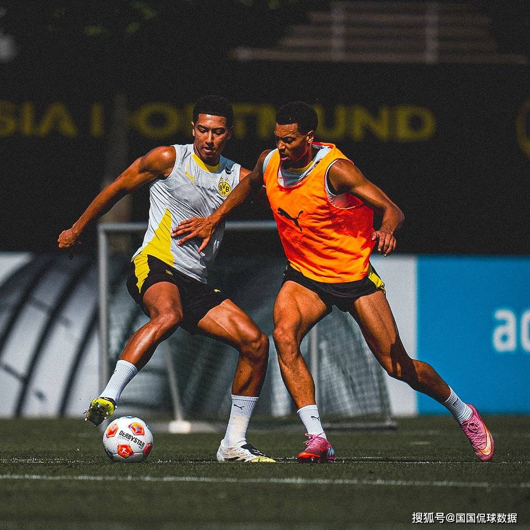 德甲前瞻比分预测:圣保利VS多特蒙德