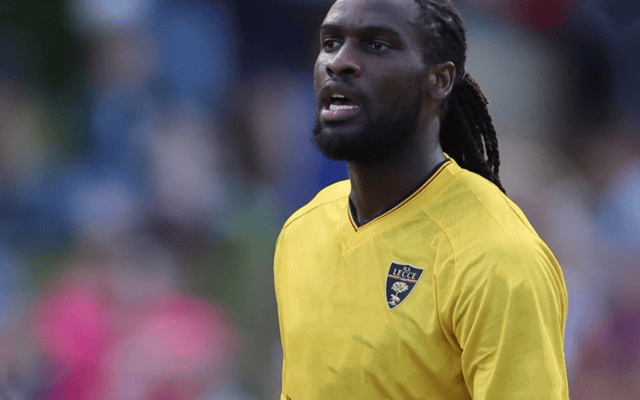 意甲:莱切近期状态尚可,AC米兰表现尴尬