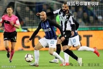 【意甲焦点战】国米vs乌迪内斯 蓝黑军团剑指连胜，乌迪内斯暗藏杀机——梅阿查雨夜的生死博弈