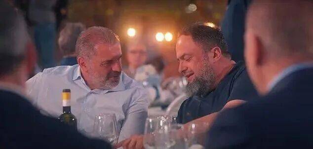 “澳波”诺丁汉森林再就业，穆里尼奥重返英超还需等待