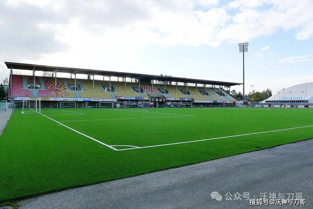 周日004 意甲 罗马VS都灵：罗马首发6人超2000万碾压都灵