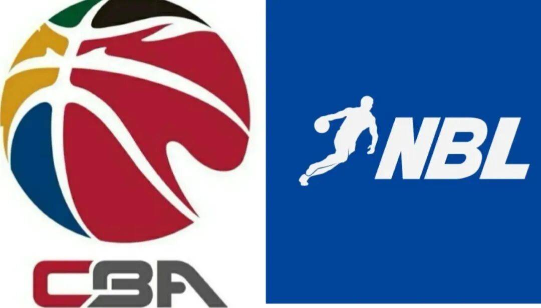 重磅!“新规则”出炉,CBA公司和篮协达成初步意向,女篮成大赢家