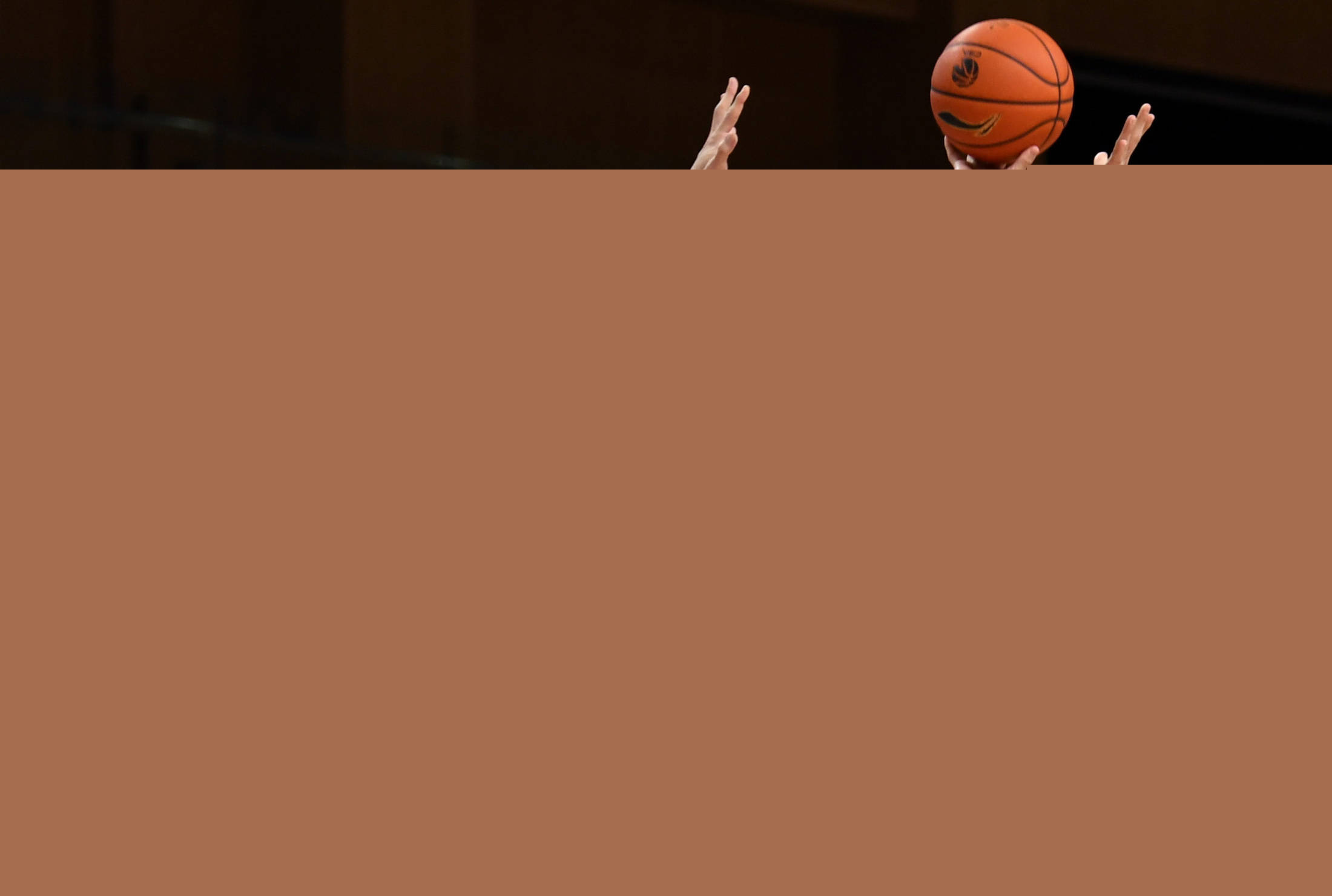 张镇麟入沪能否改写CBA格局?上海起飞在即,广东更难了