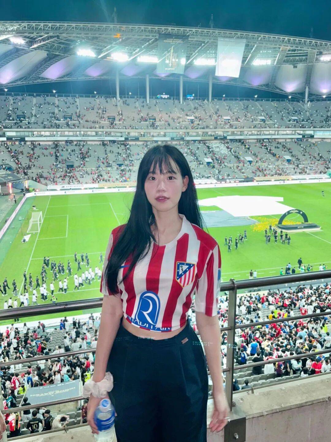 欧冠联赛：利物浦伊萨克首秀，马德里竞技五人缺席