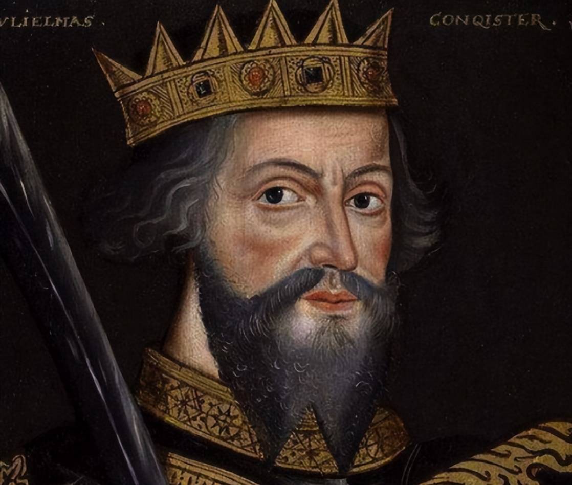 苏格兰人为什么讨厌英格兰?一文搞懂英格兰与苏格兰的千年恩怨