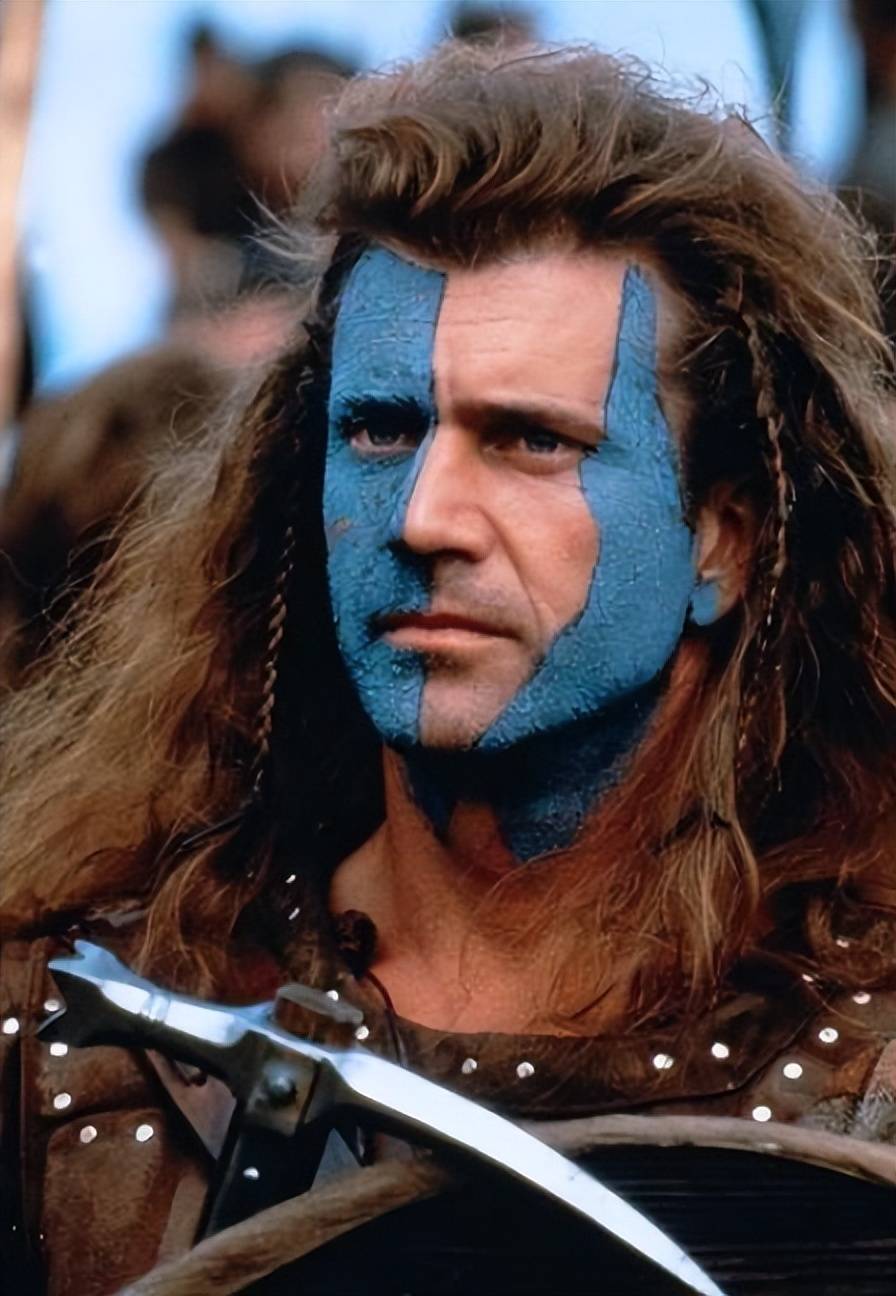 苏格兰人为什么讨厌英格兰?一文搞懂英格兰与苏格兰的千年恩怨