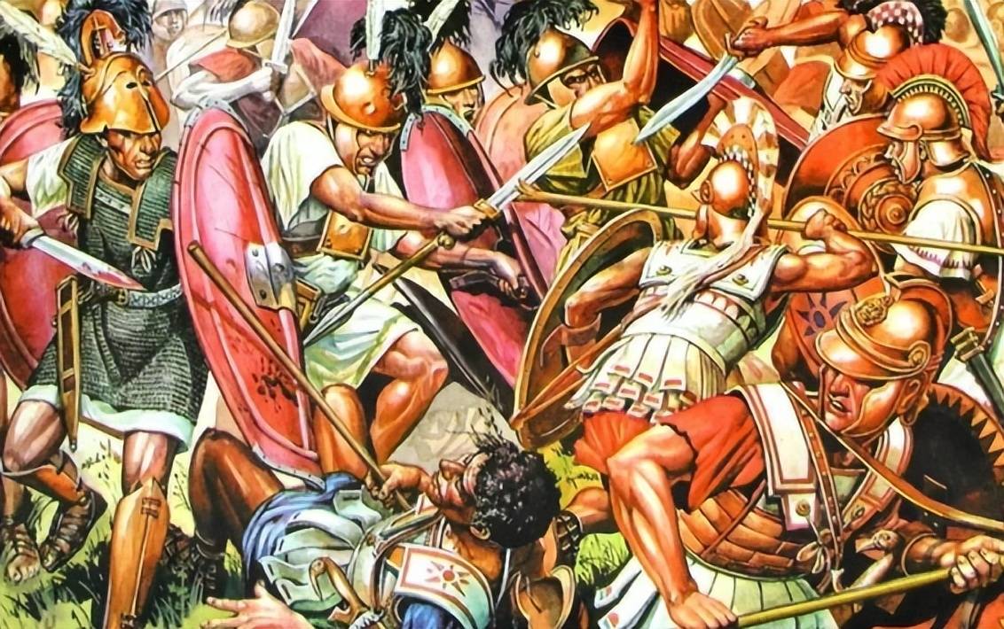 苏格兰人为什么讨厌英格兰?一文搞懂英格兰与苏格兰的千年恩怨