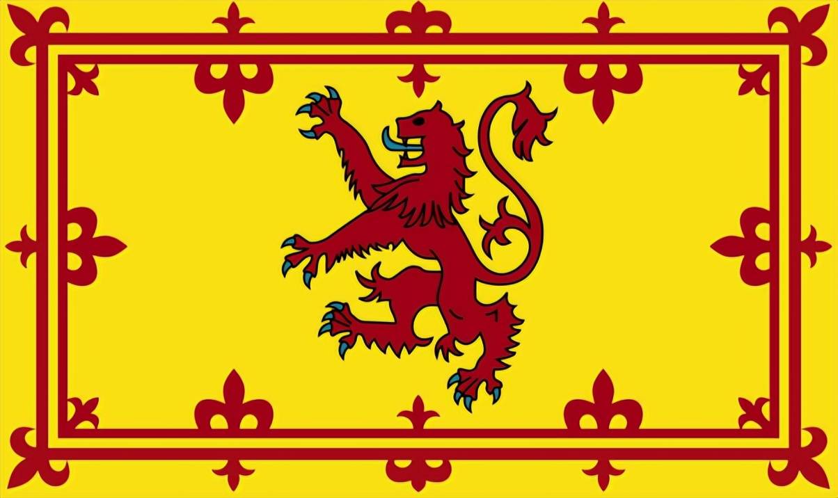 苏格兰人为什么讨厌英格兰?一文搞懂英格兰与苏格兰的千年恩怨