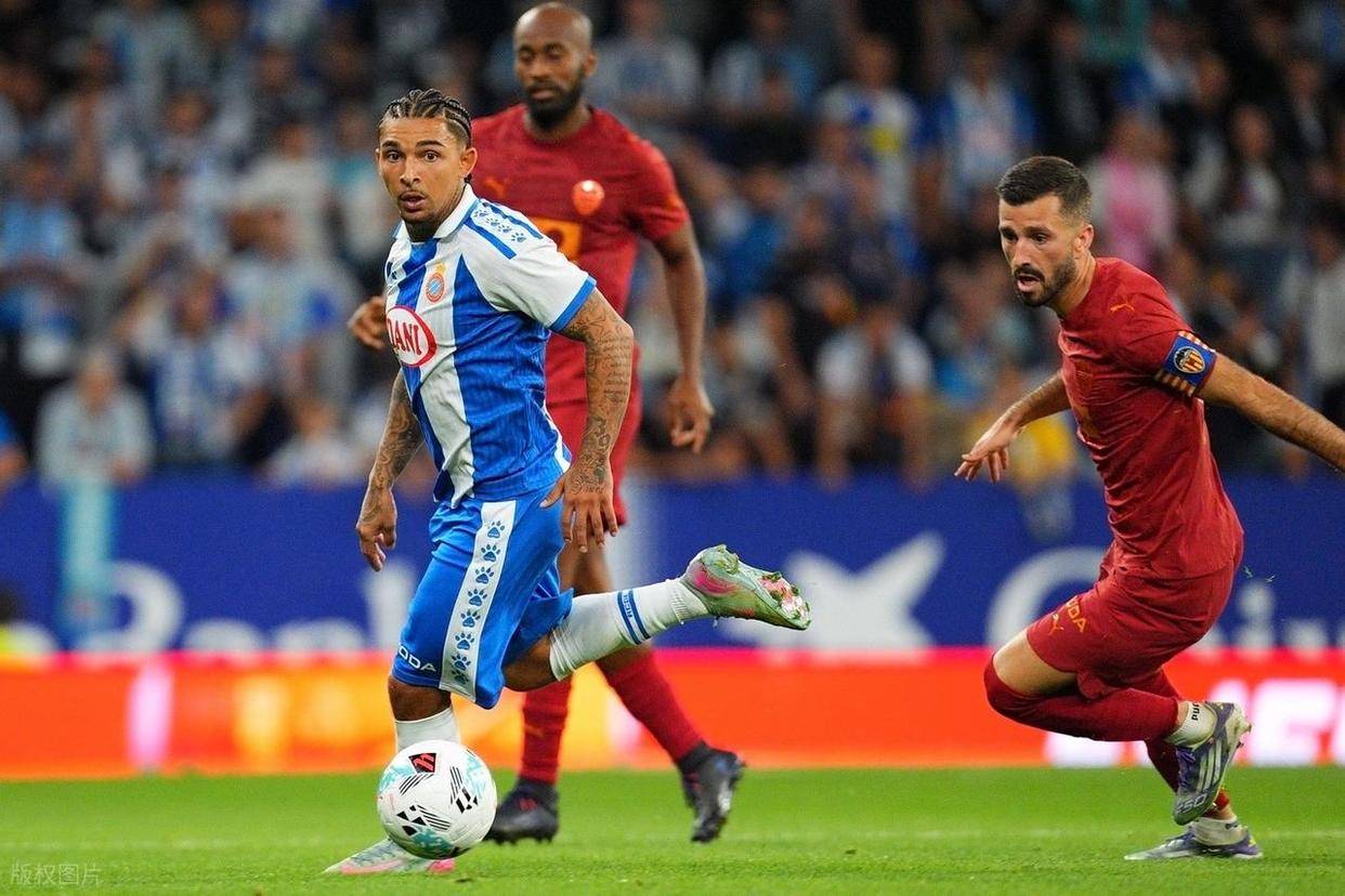 西甲：奥维耶多实力有限，巴伦西亚抢分无忧？巴伦西亚对阵奥维耶多