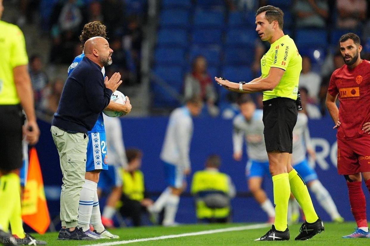 西甲：奥维耶多实力有限，巴伦西亚抢分无忧？巴伦西亚对阵奥维耶多