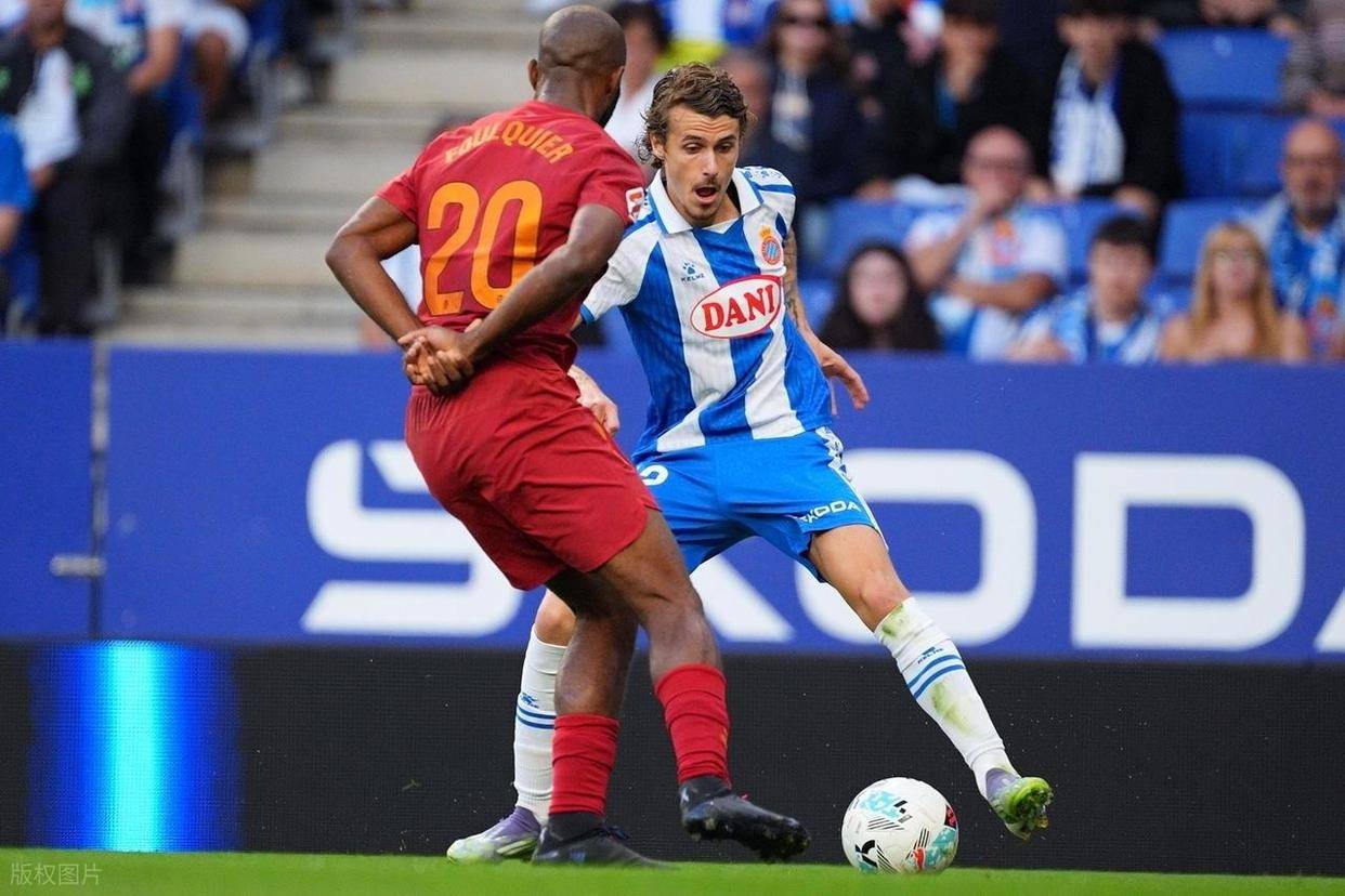 西甲：奥维耶多实力有限，巴伦西亚抢分无忧？巴伦西亚对阵奥维耶多