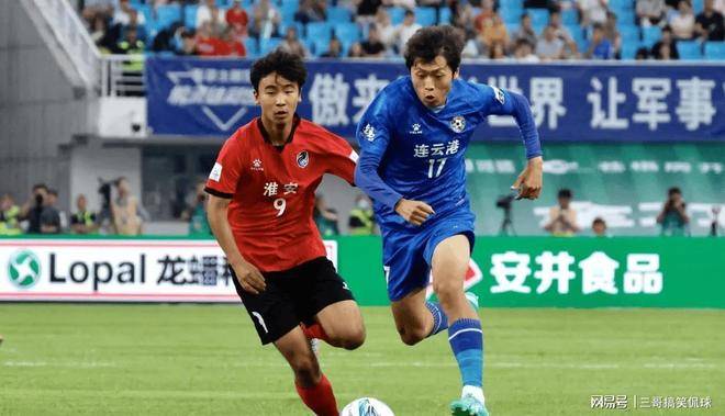 苏超观众人数再创新高，一原因注定无法超越中超峰值