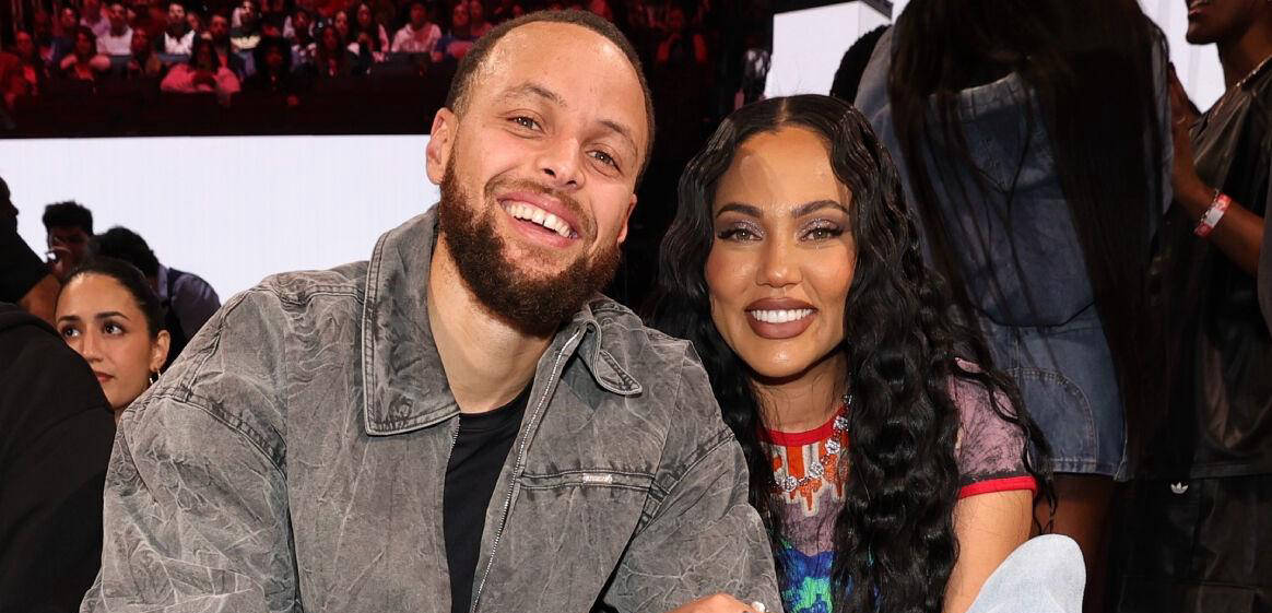 金州勇士最新动态：瞄准15+9全明星，巴特勒意外伤退，库里妻言论轰动