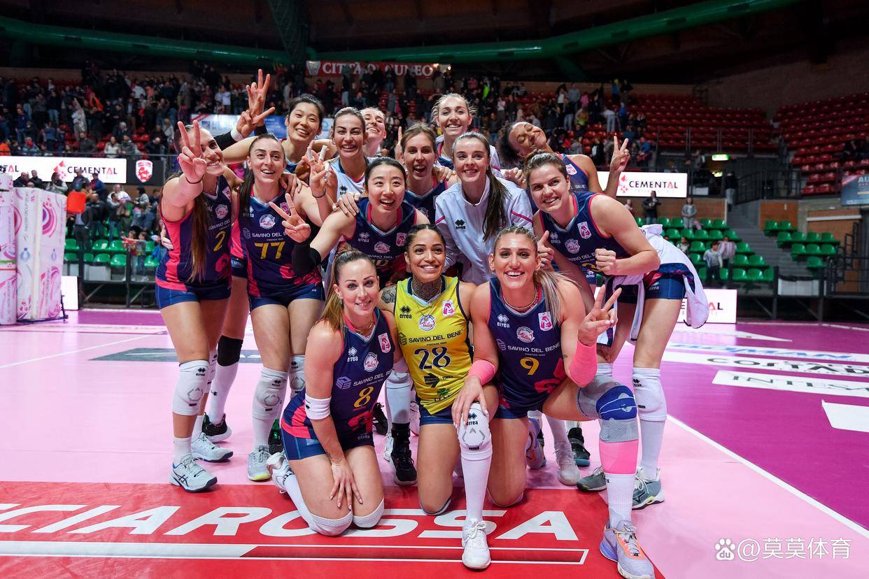 2025世俱杯正式确定在巴西举办天津女排不参加今年世俱杯比赛！