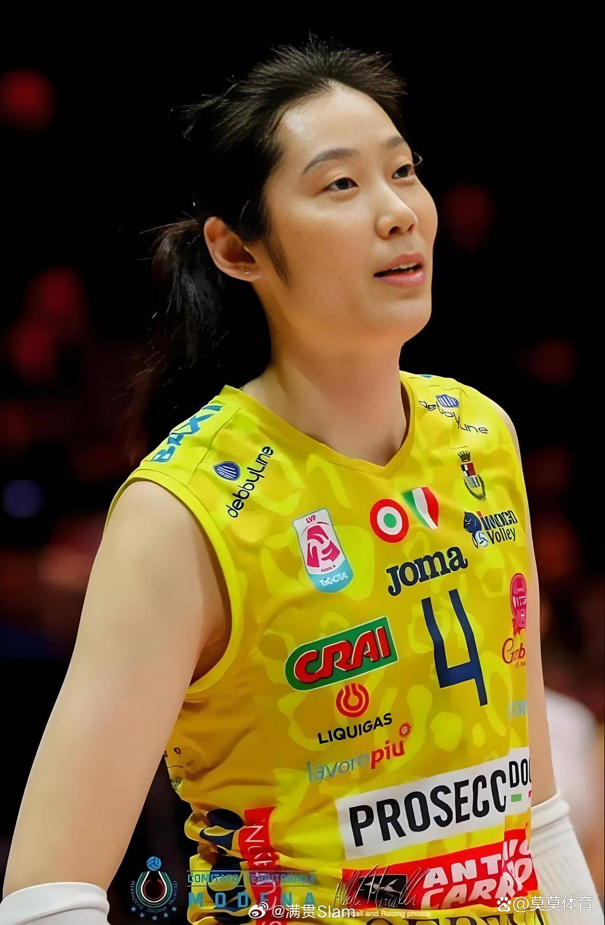 2025世俱杯正式确定在巴西举办天津女排不参加今年世俱杯比赛！