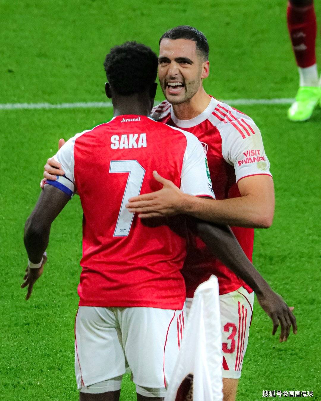 英超前瞻比分预测：伯恩利VS阿森纳