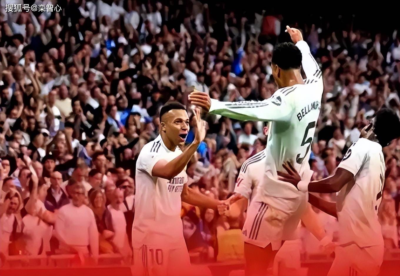 西甲积分榜:皇马30分领跑!巴萨、黄潜分居2、3位!赫罗纳垫底!