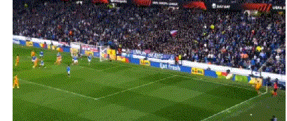 2-0,罗马完胜苏超豪门+终结欧联2连败,22岁阿根廷新星利剑出鞘