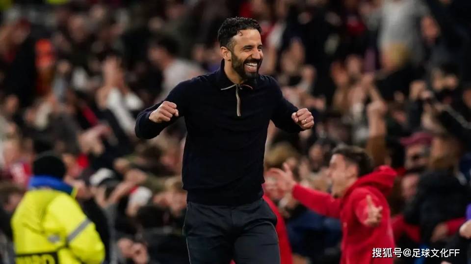 曼联“两笔优先引援决定”揭晓,英超球星因两个原因“位列榜首”。