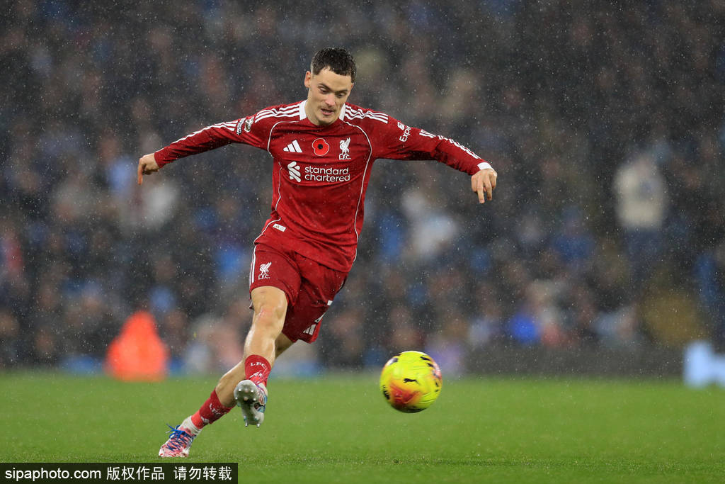 观战台：阿森纳大战切尔西 曼城巴萨利物浦盼止颓势