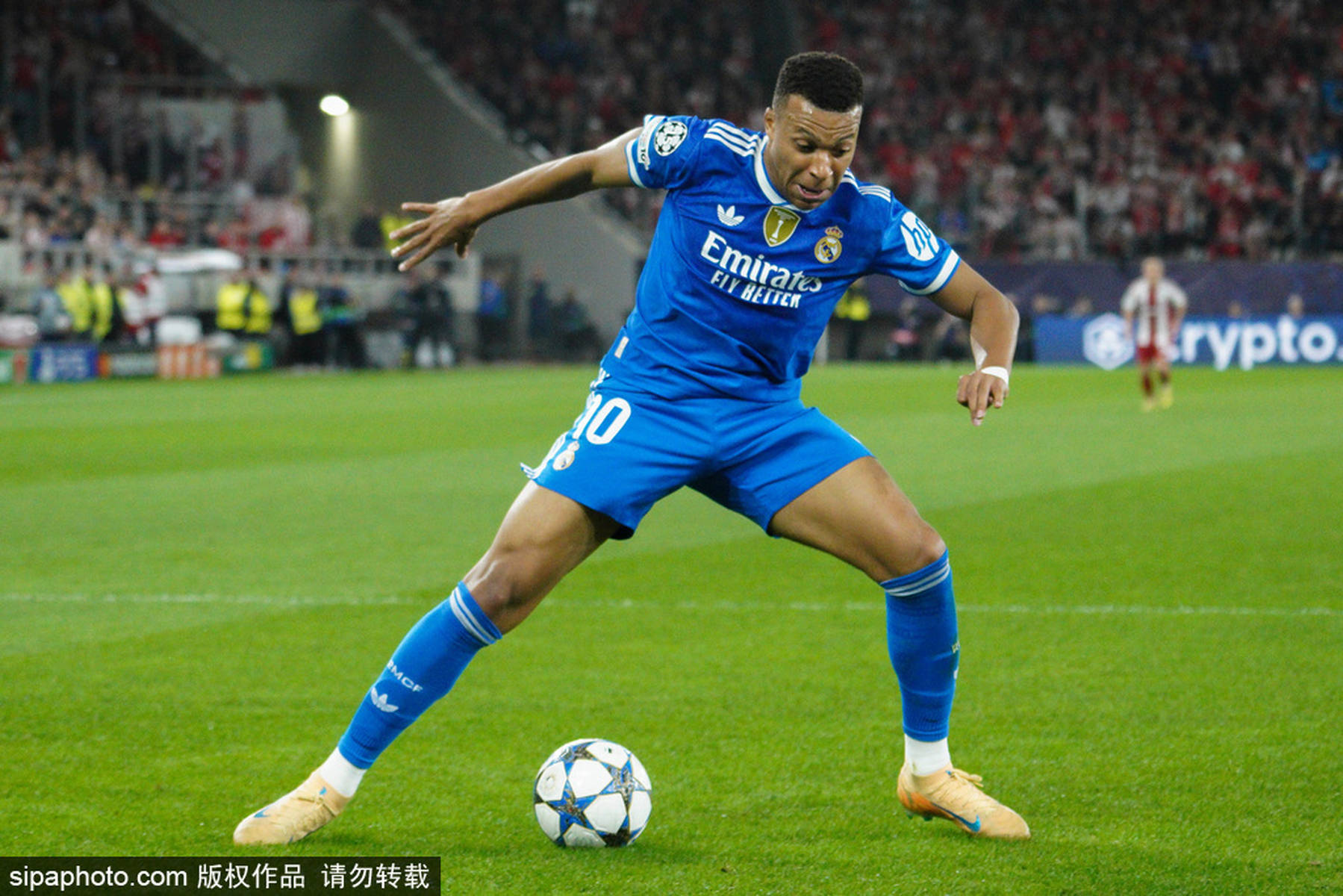 观战台：阿森纳大战切尔西 曼城巴萨利物浦盼止颓势