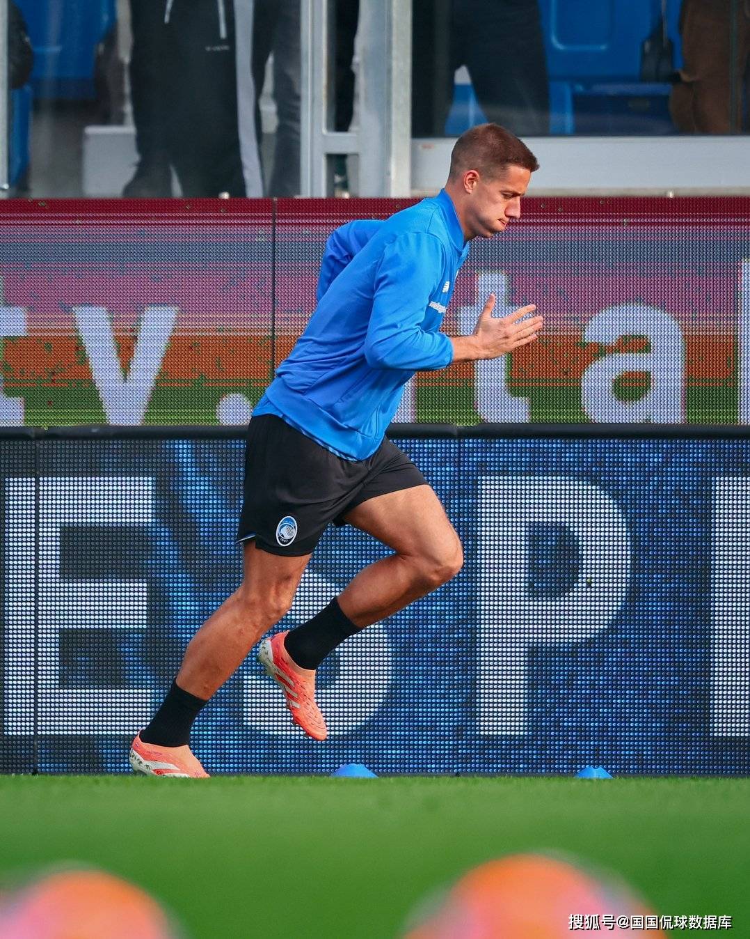 意甲前瞻比分预测：维罗纳VS亚特兰大，里尔，门兴全部拿下！