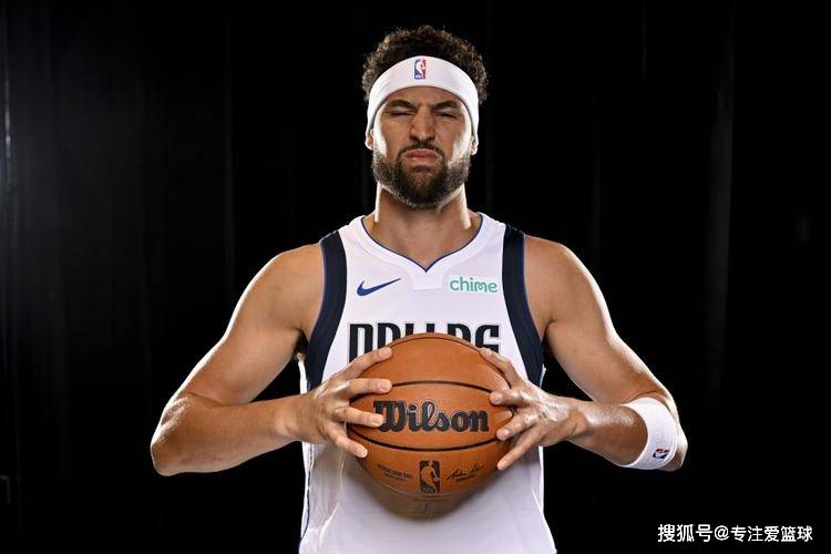 克莱正式拒绝加盟湖人背锅！点名加盟两大豪门，NBA大结局了