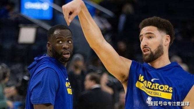 克莱正式拒绝加盟湖人背锅！点名加盟两大豪门，NBA大结局了